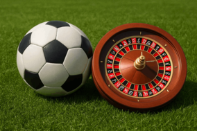 德扑圈俱乐部App界面展示